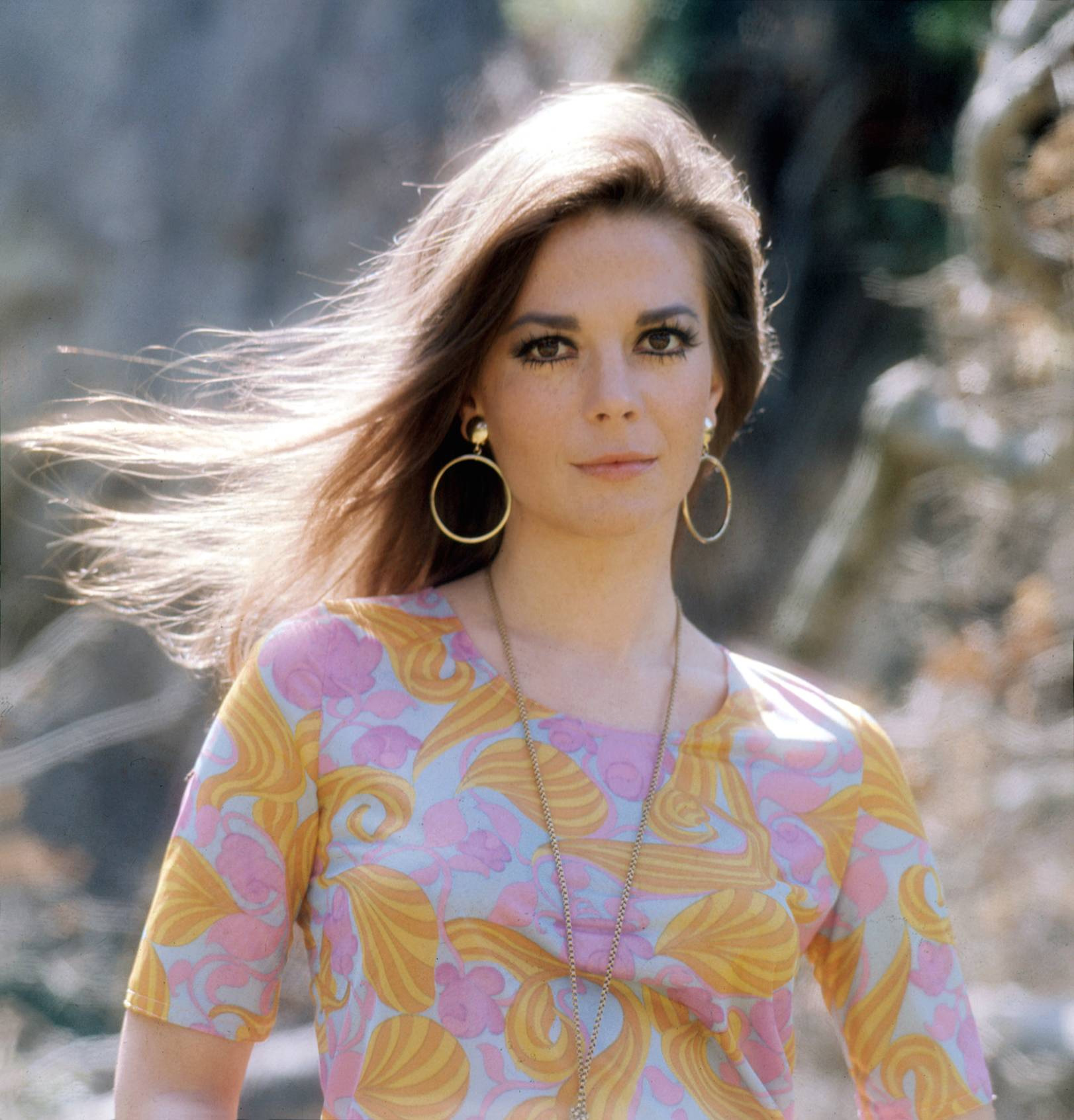 Natalie Wood-NRFPT